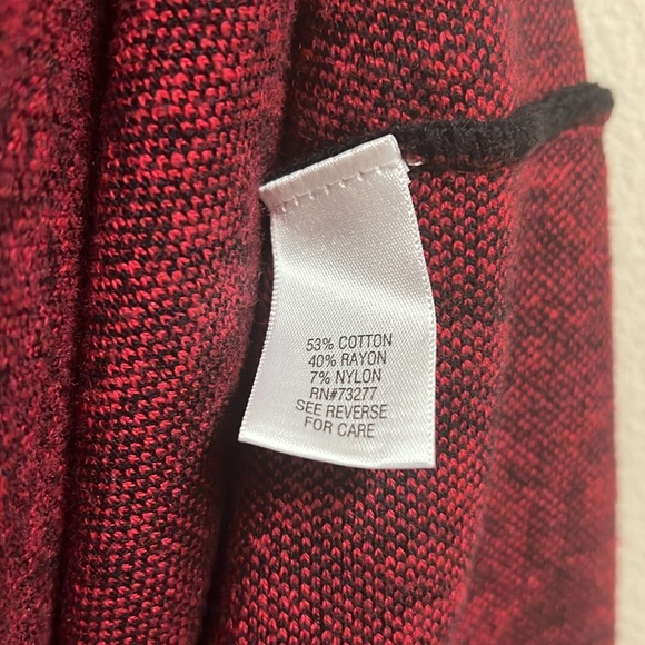 Dana Buchman Dress - Picture 4 of 6